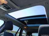  Bmw  X1 Serie  sDrive 18i Advantage 1.5 140CV AT7 E6dT #13