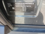  Bmw  X1 Serie  sDrive 18i Advantage 1.5 140CV AT7 E6dT #15