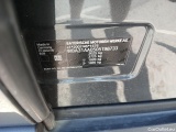  Bmw  X1 Serie  sDrive 18i Advantage 1.5 140CV AT7 E6dT #16