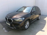  Bmw  X1 Serie  sDrive16d Business 1.5 115CV MT6 E6dT 