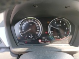  Bmw  X1 Serie  sDrive16d Business 1.5 115CV MT6 E6dT #4