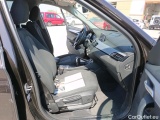  Bmw  X1 Serie  sDrive16d Business 1.5 115CV MT6 E6dT #6