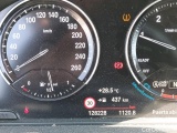  Bmw  X1 Serie  sDrive16d Business 1.5 115CV MT6 E6dT #5