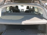  Bmw  X1 Serie  sDrive16d Business 1.5 115CV MT6 E6dT #8
