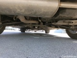  Bmw  X1 Serie  sDrive16d Business 1.5 115CV MT6 E6dT #11