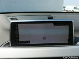  Bmw  X1 Serie  sDrive16d Business 1.5 115CV MT6 E6dT #12