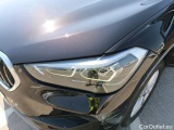  Bmw  X1 Serie  sDrive16d Business 1.5 115CV MT6 E6dT #16