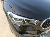  Bmw  X1 Serie  sDrive16d Business 1.5 115CV MT6 E6dT #17