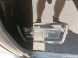  Bmw  X1 Serie  sDrive16d Business 1.5 115CV MT6 E6dT #18