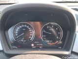  Bmw  X1 BMW  / 2019 / 5P / todoterreno sDrive18dA Corporate #4