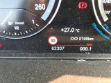  Bmw  X1 BMW  / 2019 / 5P / todoterreno sDrive18dA Corporate #5