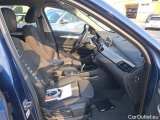  Bmw  X1 BMW  / 2019 / 5P / todoterreno sDrive18dA Corporate #6