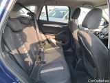  Bmw  X1 BMW  / 2019 / 5P / todoterreno sDrive18dA Corporate #7