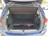  Bmw  X1 BMW  / 2019 / 5P / todoterreno sDrive18dA Corporate #8
