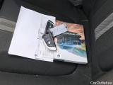  Bmw  X1 BMW  / 2019 / 5P / todoterreno sDrive18dA Corporate #9