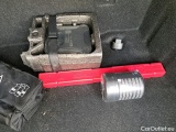  Bmw  X1 BMW  / 2019 / 5P / todoterreno sDrive18dA Corporate #10