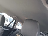  Bmw  X1 BMW  / 2019 / 5P / todoterreno sDrive18dA Corporate #13