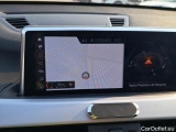  Bmw  X1 BMW  / 2019 / 5P / todoterreno sDrive18dA Corporate #12