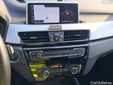  Bmw  X1 BMW  / 2019 / 5P / todoterreno sDrive18dA Corporate #14