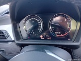  Bmw  X2 Serie  sDrive 18i Advantage 1.5 140CV AT7 E6dT #4