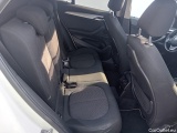  Bmw  X2 Serie  sDrive 18i Advantage 1.5 140CV AT7 E6dT #7