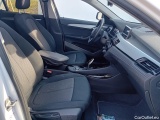  Bmw  X2 Serie  sDrive 18i Advantage 1.5 140CV AT7 E6dT #6