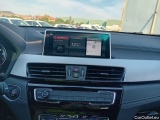  Bmw  X2 Serie  sDrive 18i Advantage 1.5 140CV AT7 E6dT #12