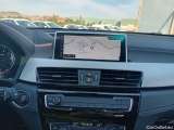  Bmw  X2 Serie  sDrive 18i Advantage 1.5 140CV AT7 E6dT #11