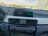  Bmw  X2 Serie  sDrive 18i Advantage 1.5 140CV AT7 E6dT #13