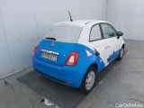  Fiat  500  Pop 1.2 70CV MT5 E6dT #2