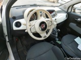  Fiat  500  Pop 1.2 70CV MT5 E6dT #3