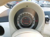 Fiat  500  Pop 1.2 70CV MT5 E6dT #4