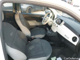  Fiat  500  Pop 1.2 70CV MT5 E6dT #6