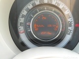  Fiat  500  Pop 1.2 70CV MT5 E6dT #5