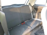  Fiat  500  Pop 1.2 70CV MT5 E6dT #7