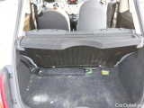  Fiat  500  Pop 1.2 70CV MT5 E6dT #8