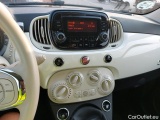  Fiat  500  Pop 1.2 70CV MT5 E6dT #13