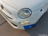  Fiat  500  Pop 1.2 70CV MT5 E6dT #15