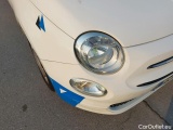  Fiat  500  Pop 1.2 70CV MT5 E6dT #16