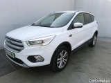  Ford  Kuga  Trend+ 1.5 EcoBoost 120CV MT6 E6dT 