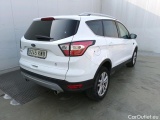  Ford  Kuga  Trend+ 1.5 EcoBoost 120CV MT6 E6dT #2
