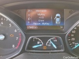  Ford  Kuga  Trend+ 1.5 EcoBoost 120CV MT6 E6dT #5