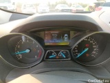  Ford  Kuga  Trend+ 1.5 EcoBoost 120CV MT6 E6dT #4