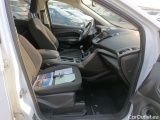  Ford  Kuga  Trend+ 1.5 EcoBoost 120CV MT6 E6dT #6