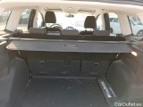  Ford  Kuga  Trend+ 1.5 EcoBoost 120CV MT6 E6dT #8