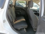  Ford  Kuga  Trend+ 1.5 EcoBoost 120CV MT6 E6dT #7