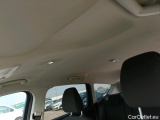  Ford  Kuga  Trend+ 1.5 EcoBoost 120CV MT6 E6dT #13