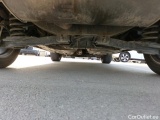  Ford  Kuga  Trend+ 1.5 EcoBoost 120CV MT6 E6dT #11