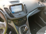  Ford  Kuga  Trend+ 1.5 EcoBoost 120CV MT6 E6dT #14