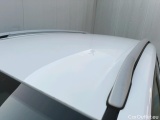  Ford  Kuga  Trend+ 1.5 EcoBoost 120CV MT6 E6dT #15